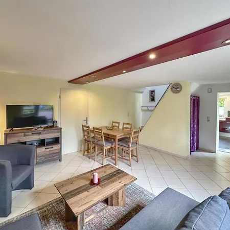 Kegel هونشتاين