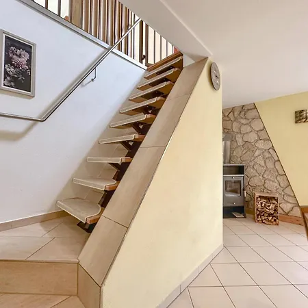 Kegel * هونشتاين