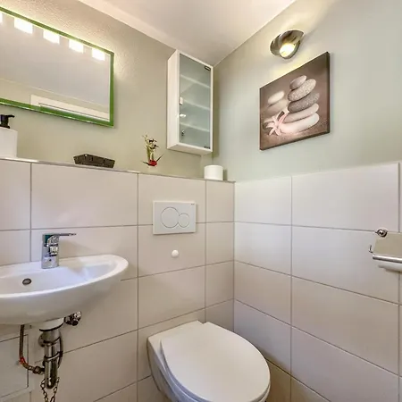 Kegel بيت للعطل