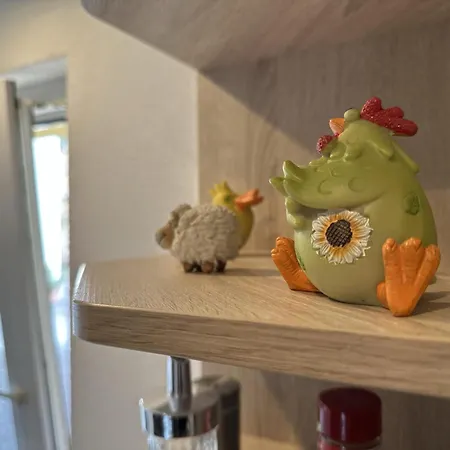 Kegel * هونشتاين