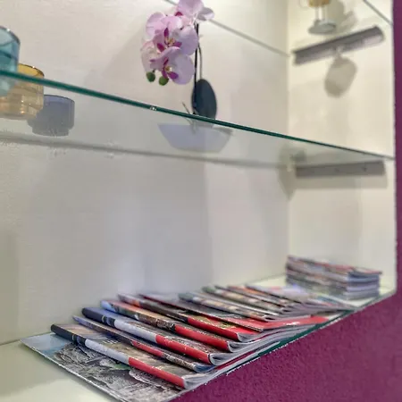 Kegel بيت للعطل هونشتاين