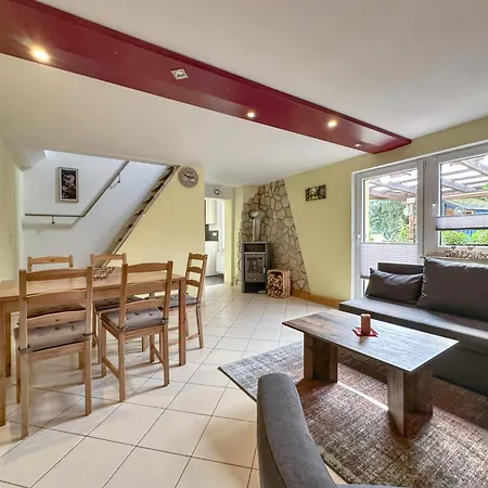 Kegel * هونشتاين