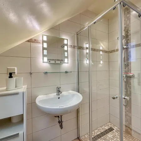 Kegel بيت للعطل