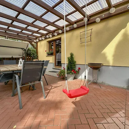 Kegel * Hohnstein