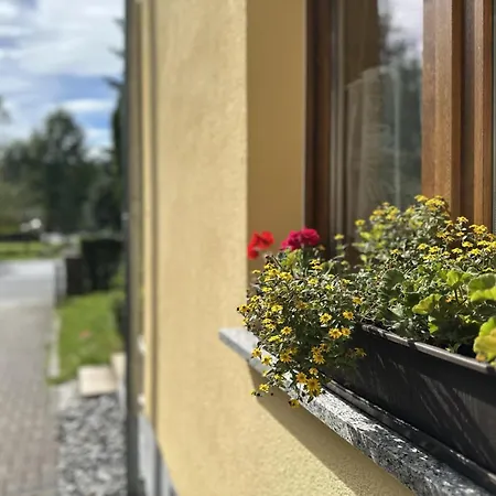 Kegel Hohnstein