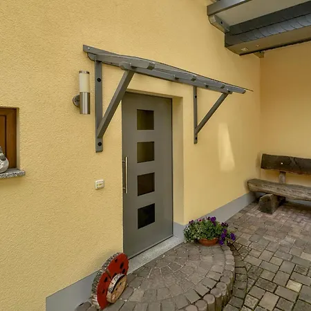 Kegel * Hohnstein