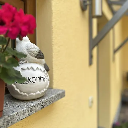 Kegel Hohnstein