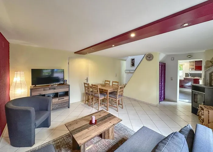 Kegel * 혼슈타인