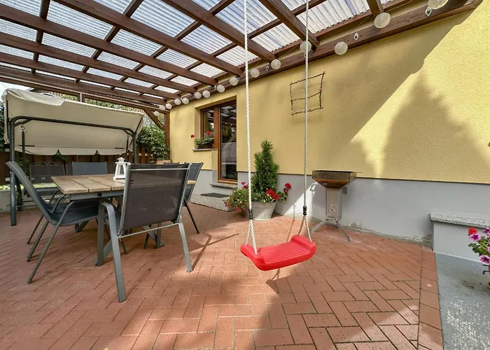 Kegel * 혼슈타인